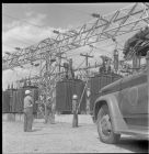 Installing transformers 